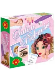 Salon pi�kno�ci