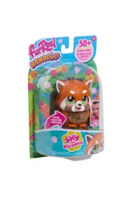 Ma�e Zwierz�tka Interaktywne FurReal 28170 1szt.mix Just Play