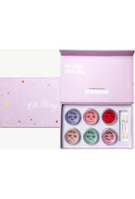 Zestaw do makija�u Sweet Treat Oh Flossy!