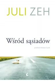 W�r�d s�siad�w