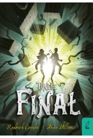 Tunele. Fina�