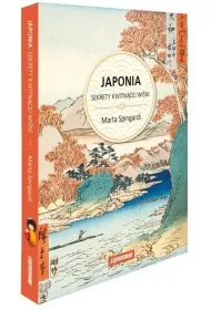 Japonia Sekrety kwitn�cej wi�ni