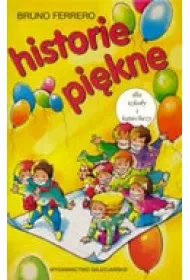 Historie pi�kne