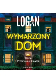 Audiobook Wymarzony dom mp3