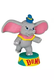 Dumbo na stoj�co BULLYLAND