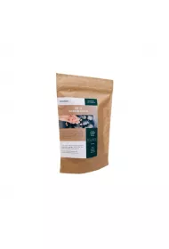Woodson Rozpaka Pure Fire 250 g