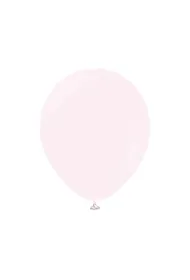 Balony Kalisan macaron jasnor�owe