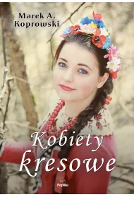 Kobiety kresowe