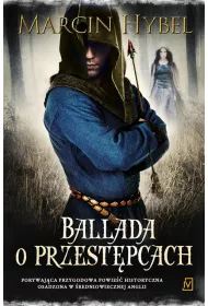 Ballada o przest�pcach
