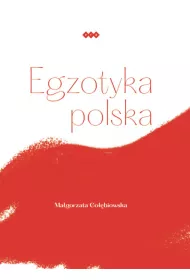 Egzotyka polska