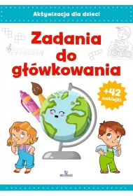 Zadania do g��wkowania