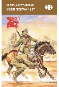 eBook Beer Szewa 1917 mobi epub