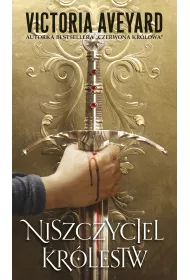 eBook Niszczyciel kr�lestw mobi epub