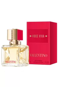 Valentino Woda perfumowana dla kobiet Voce Viva 50 ml