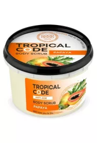 Good Mood Peeling do ciaa Papaya 250 ml