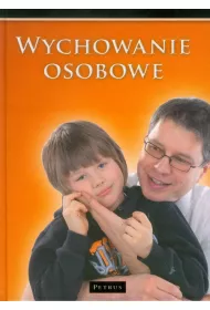 Wychowanie osobowe
