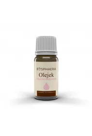 Bosphaera Olejek z Drzewa Ranego 10 ml