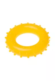 Krek rehabilitacyjny ty 7,2cm Tullo