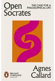 Open Socrates