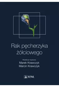 Rak p�cherzyka ��ciowego