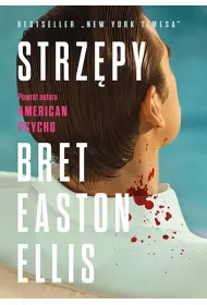 Strz�py