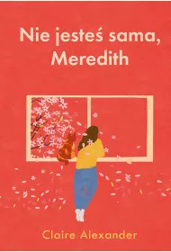 Nie jeste sama, Meredith