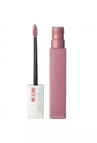 Maybelline Super Stay Matte Ink dugotrwaa pomadka w pynie 10 Dreamer 5 ml