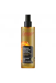 Farmona Jantar mgieka z esencj bursztynow do wosw 200 ml