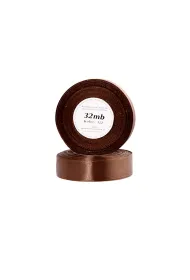 Wst��ka satynowa 12mm/32mb