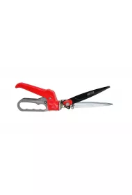 Awtools Noyce do trawy teflon 320 mm 360st.