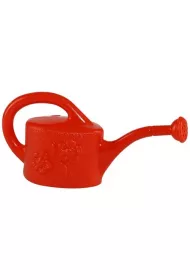 Konewka Kwiatek MIX Czako