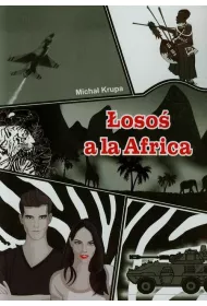 �oso� a la Africa