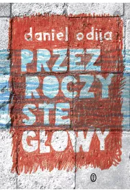 Przezroczyste gowy