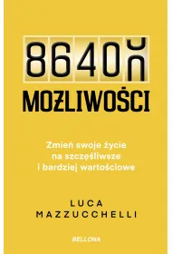 86 400 mo�liwo�ci