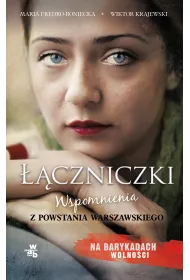 ��czniczki (pocket)