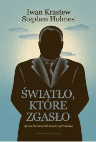 �wiat�o kt�re zgas�o