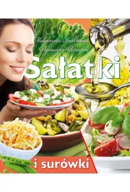Sa�atki Sur�wki