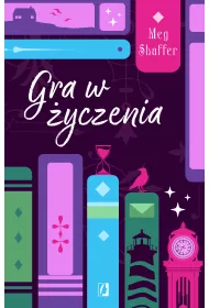 Gra w yczenia