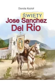 �wi�ty Jose Sanchez Del Rio