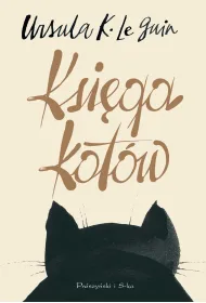 Ksi�ga kot�w