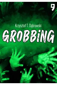 eBook Grobbing mobi epub