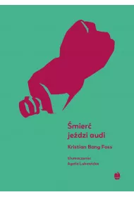 eBook mier jedzi audi pdf mobi epub