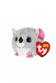 Beanie Balls Katy - szary koala 10cm Meteor