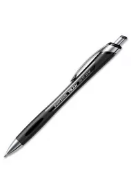 Paper Mate D�ugopis z wymiennym wk�adem Inkjoy