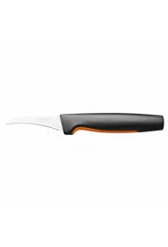 Fiskars N do skrobania zagity functional form