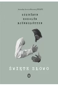 �wi�te s�owo