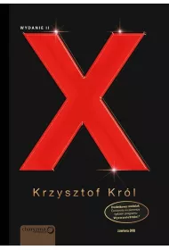 KODEKS WYGRANYCH X PRZYKAZAN-HELION *