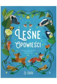 Le�ne opowie�ci�