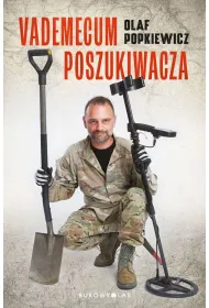 Vademecum poszukiwacza