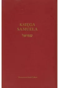 Ksi�ga Samuela